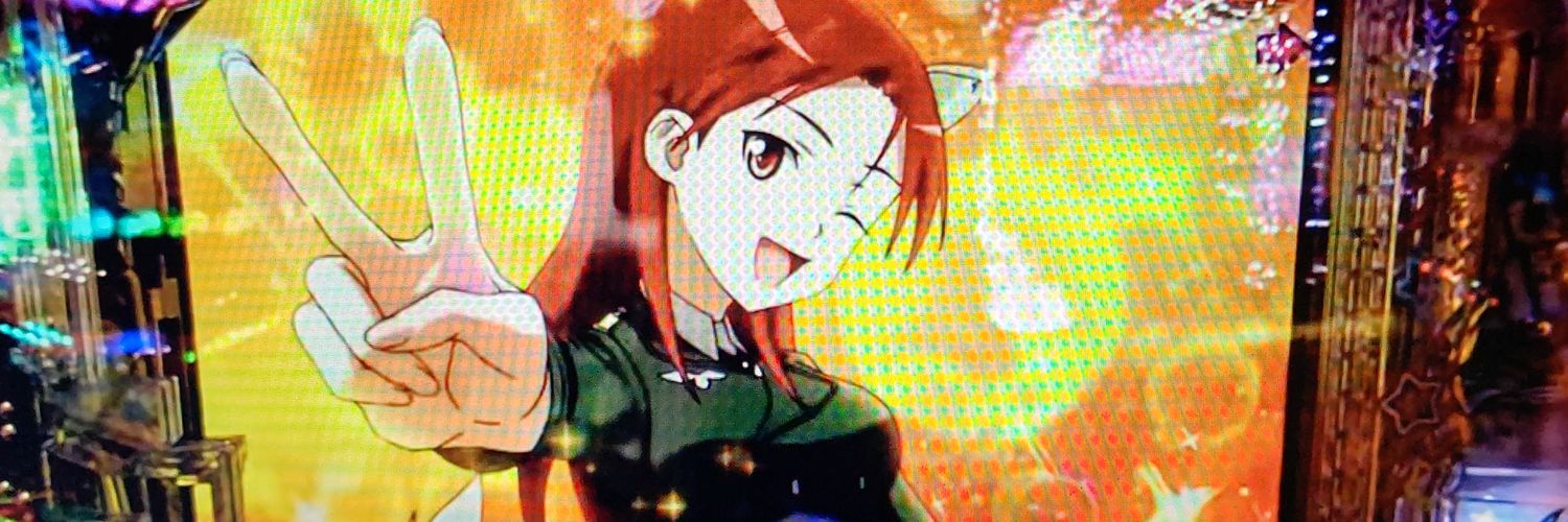 kensyo098's profile banner image
