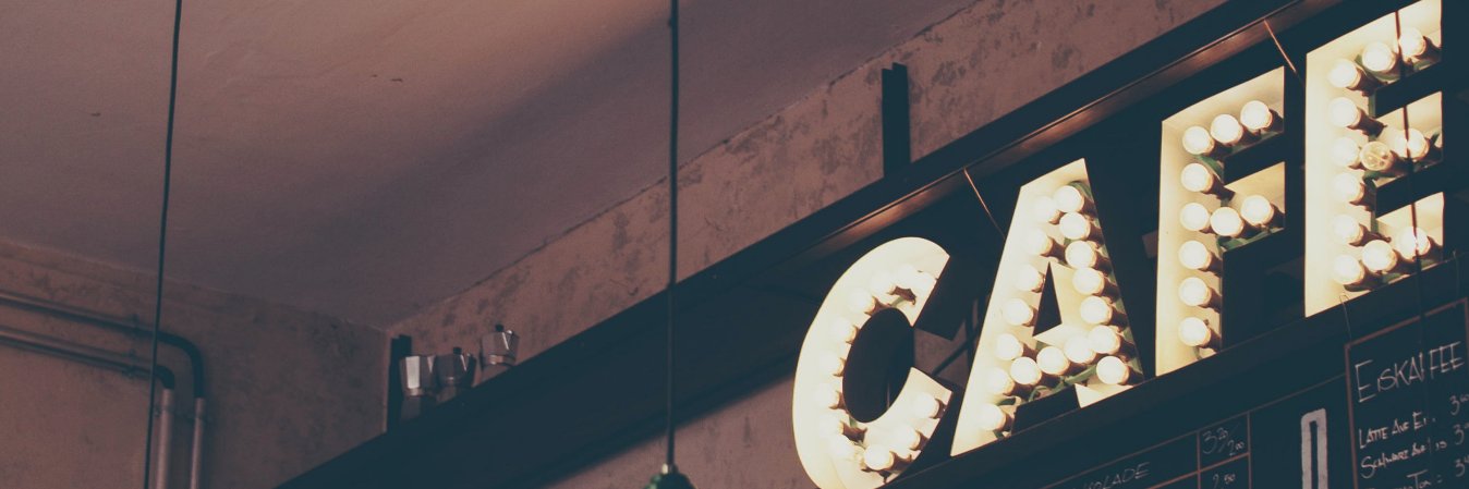 dries139's profile banner image