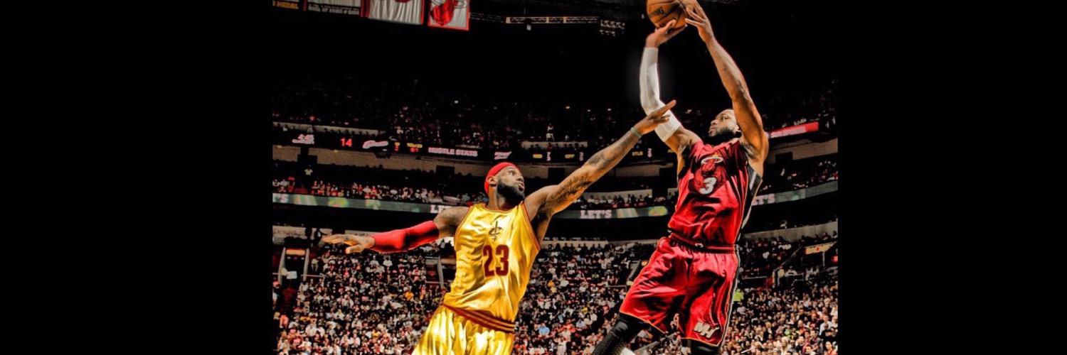 Bwillddd_'s profile banner image