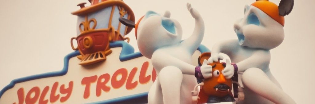 taiteirusu's profile banner image