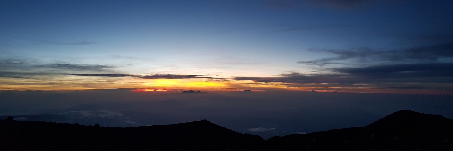 mvpurba's profile banner image