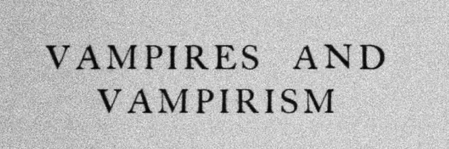 cyn ☾. ੈ✩ 然 banner