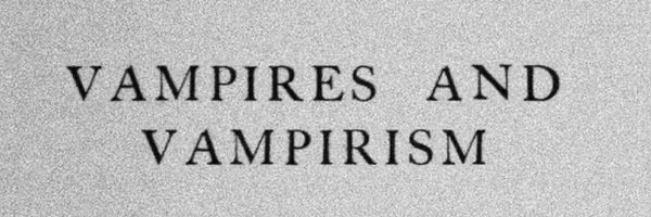 vronskies Profile Banner