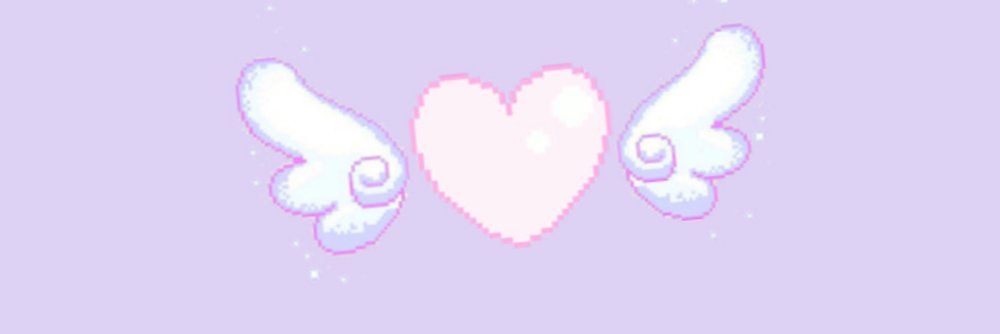 twinklebabe238's profile banner image