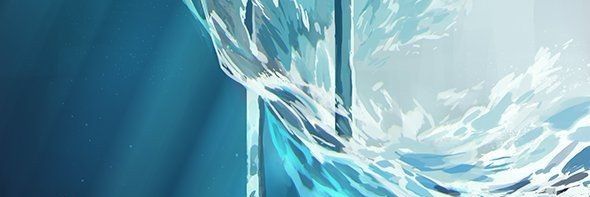 founbacon's profile banner image