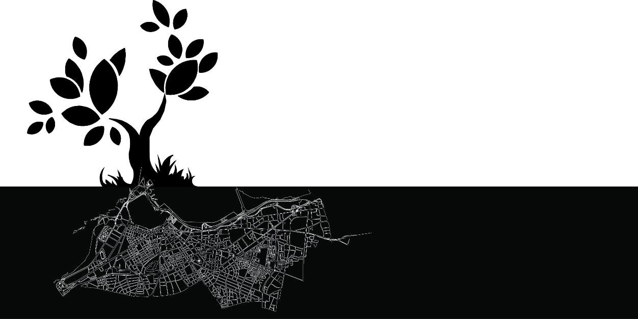 Cultural_Design's profile banner image