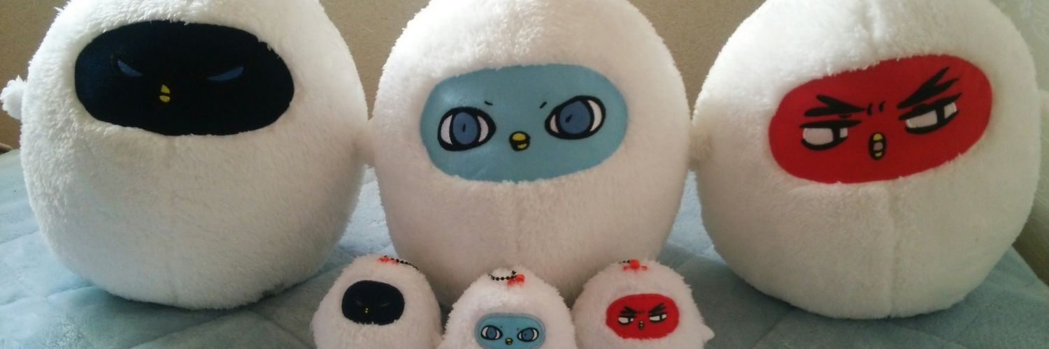 mount_moon_blue's profile banner image