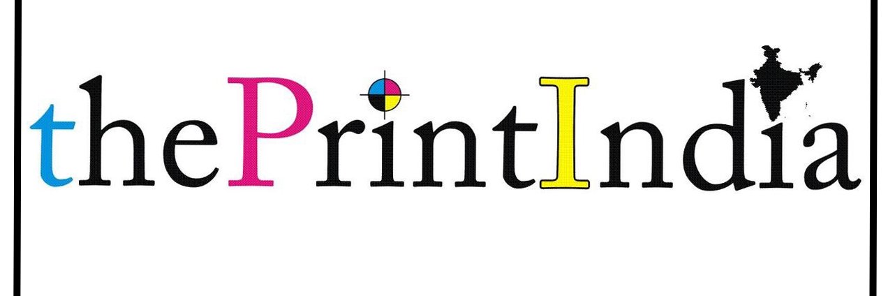thePrint_India's profile banner image