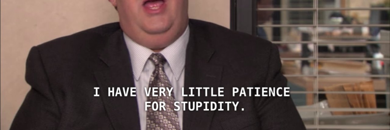 AndreLweez's profile banner image