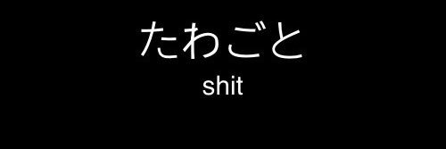 HHolmesHWS's profile banner image