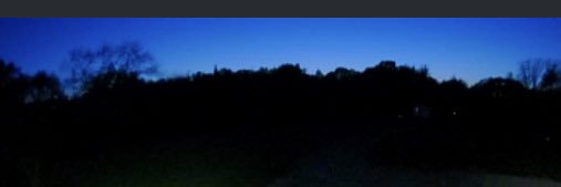 Jrhouse77's profile banner image