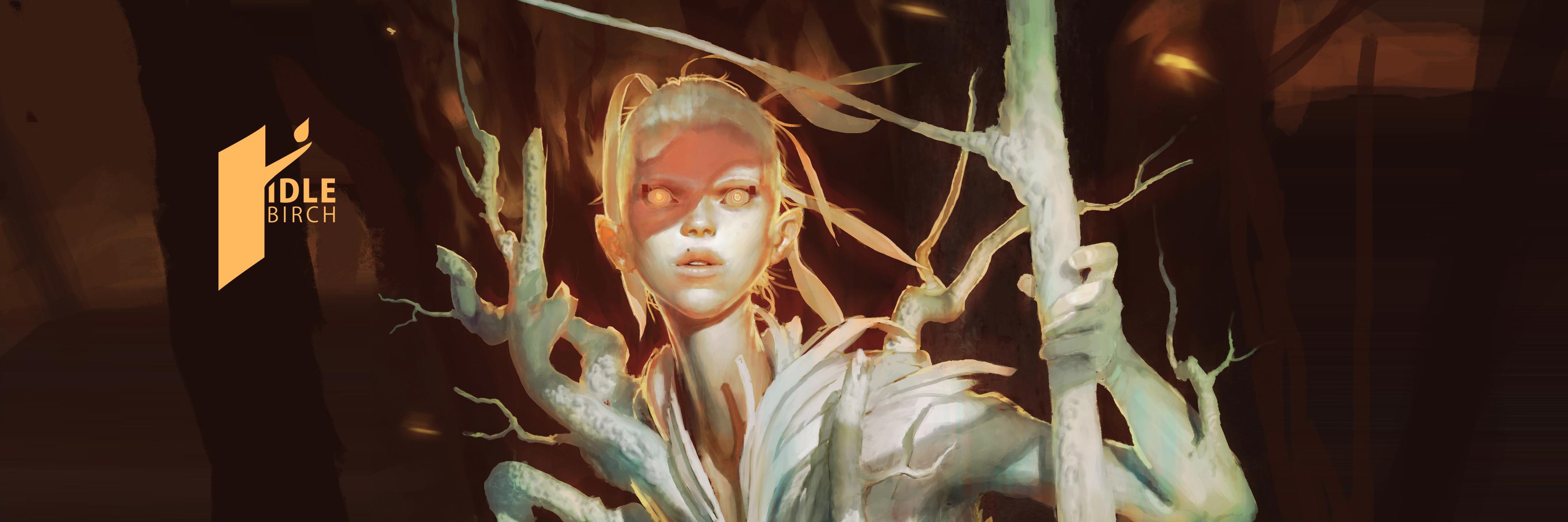 Du1l's profile banner image
