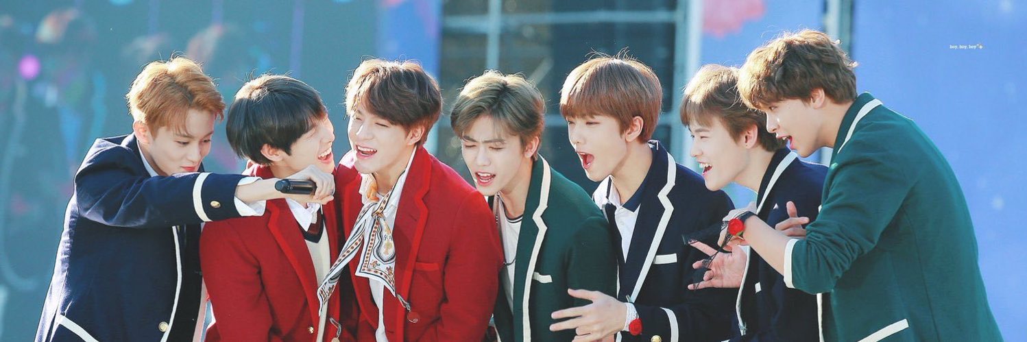 plaiiiaallpp's profile banner image
