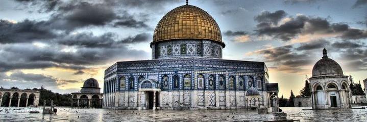 isabermoussa's profile banner image