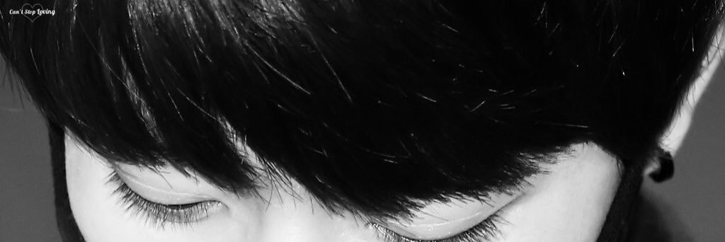 metotayu's profile banner image