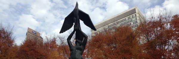 sixpitch Profile Banner