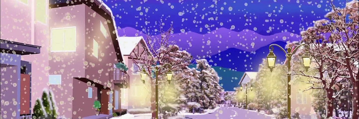 iromonowatch's profile banner image