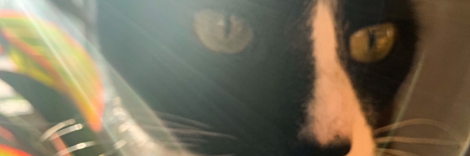 emmygraverr's profile banner image