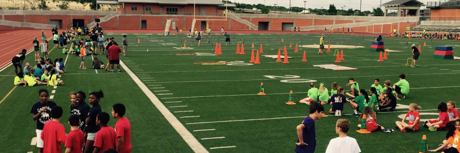 Rachel Naylor banner