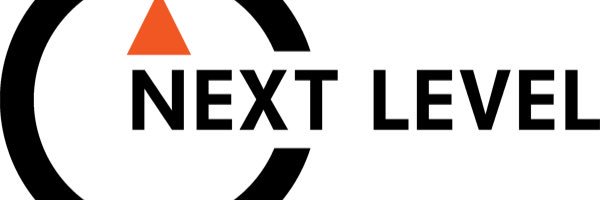 NextLevelATL's profile banner image