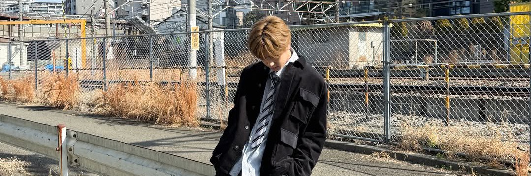 Elezzn's profile banner image