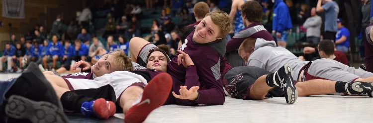 Phillip Cronky banner