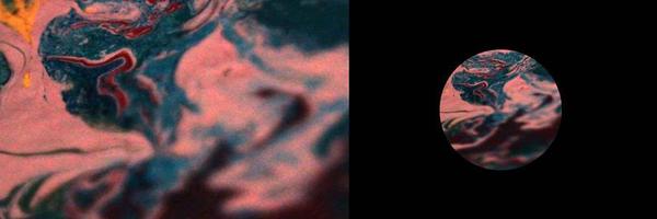 MAMBOCULTURAL Profile Banner