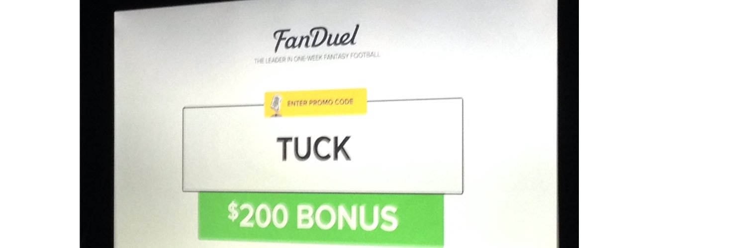 justintuck1's profile banner image