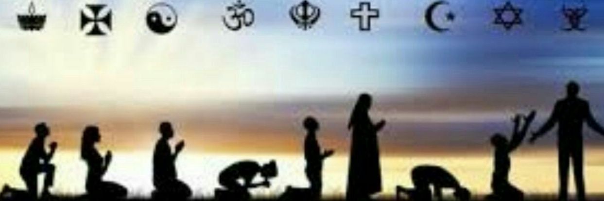 KARO2539's profile banner image
