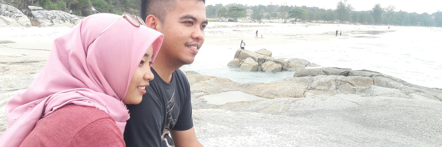 ayuuu_pus's profile banner image