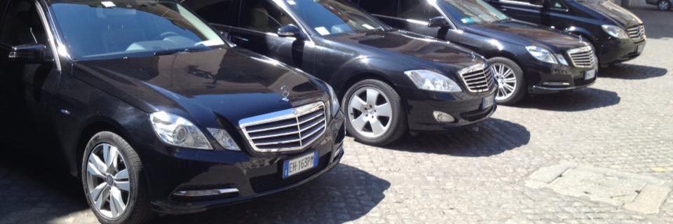 TravelinRomeIT's profile banner image
