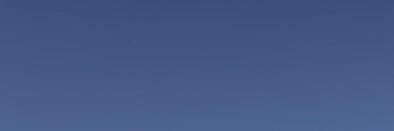 Mathtvs's profile banner image