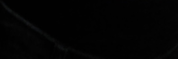 Scots_guy97's profile banner image