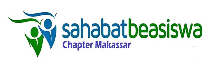 SB Chapter Makassar (@SBCMakassar) / Posts / X