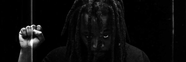 Sens3Official Profile Banner