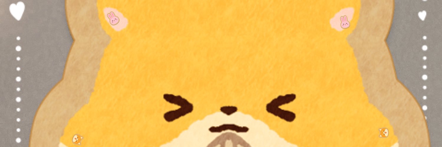 TERAKAII's profile banner image