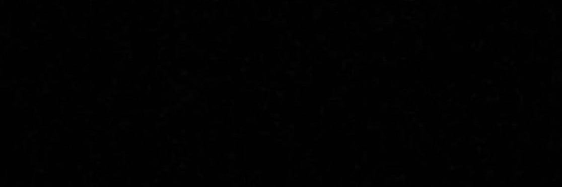 Calrissian91's profile banner image