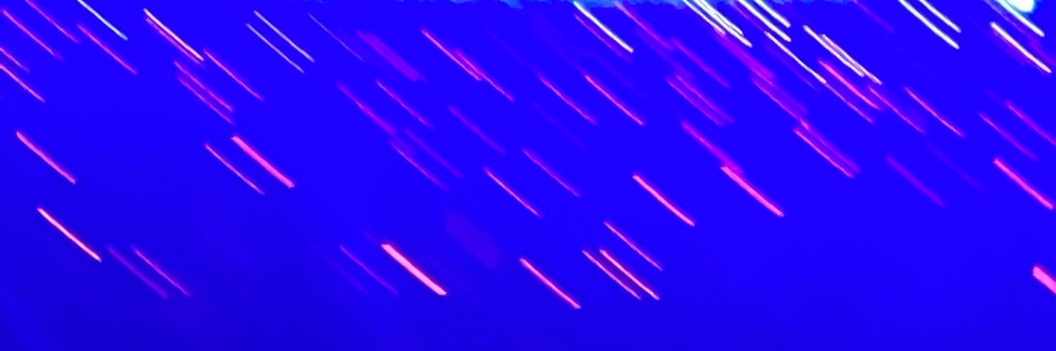 natalieeee_a01's profile banner image