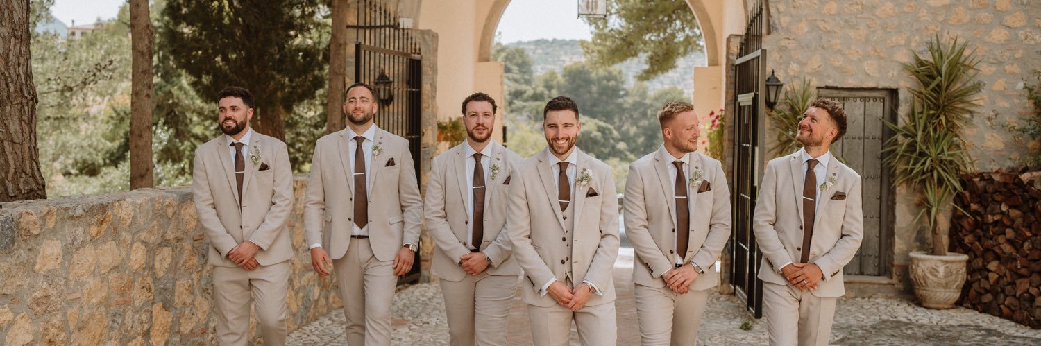 RyanRidler's profile banner image