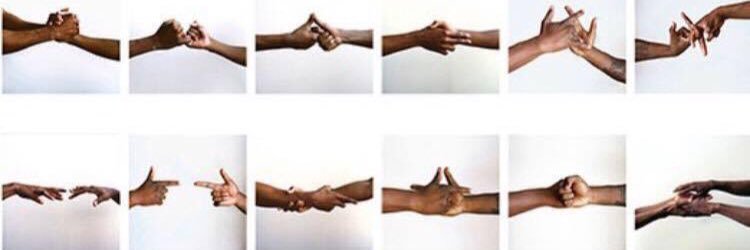 dalychia's profile banner image