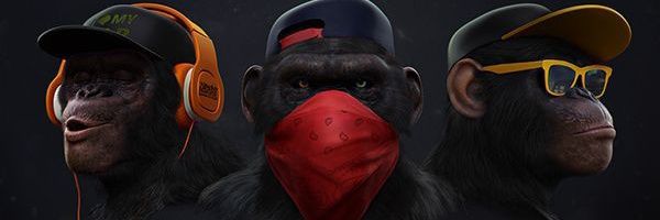 Aphtal CISSE's banner