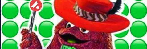 Grimaxe_Coin's profile banner image