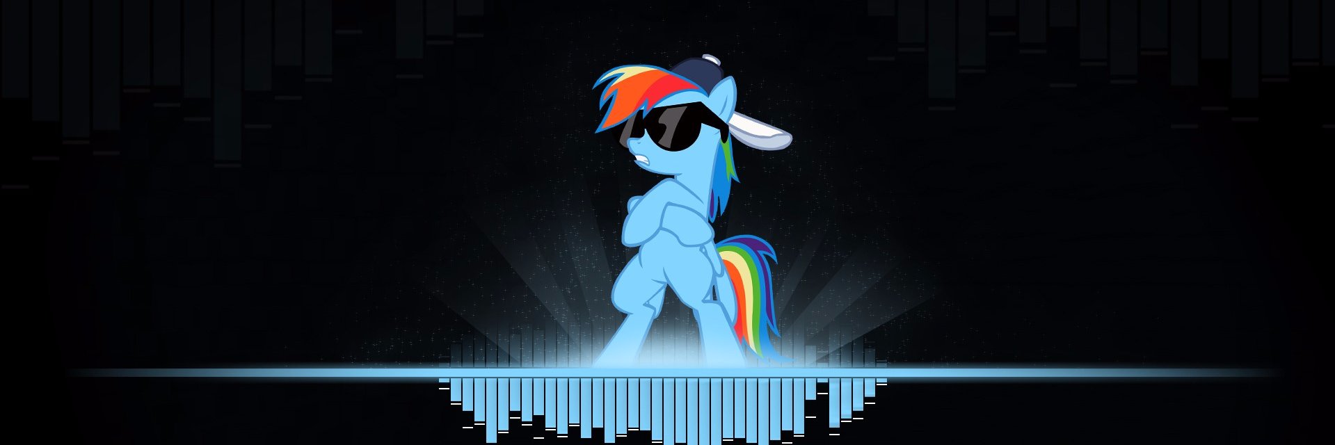 Princesse Berty banner