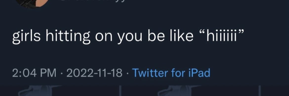 Snag__Em's profile banner image