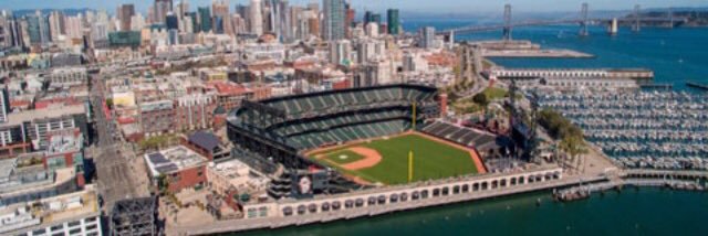 Eric Schumann banner