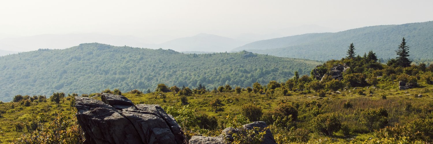BrianCase_'s profile banner image