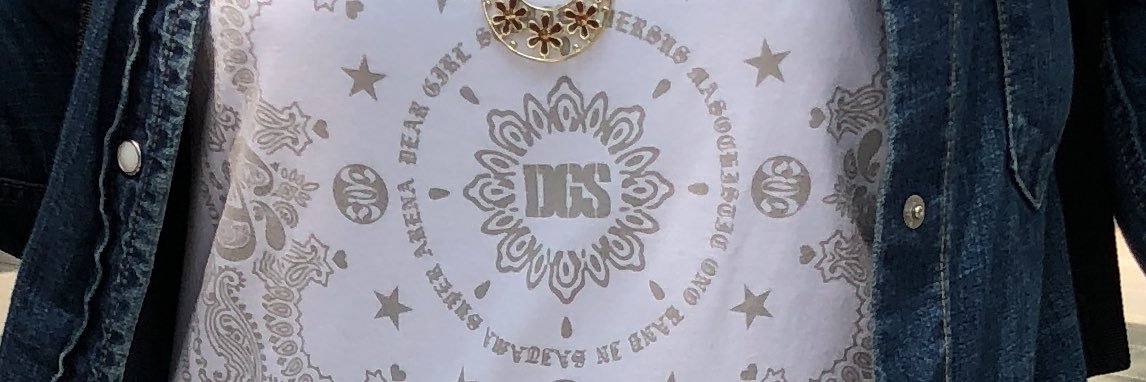 Pirokos1653's profile banner image