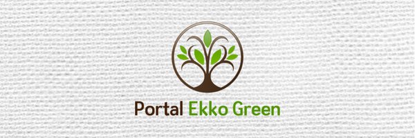 EkkoGreen Profile Banner