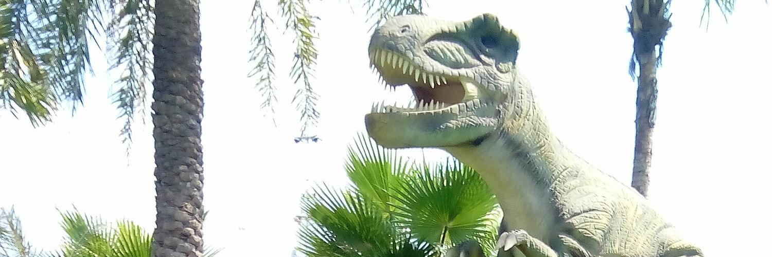 big_dargon's profile banner image