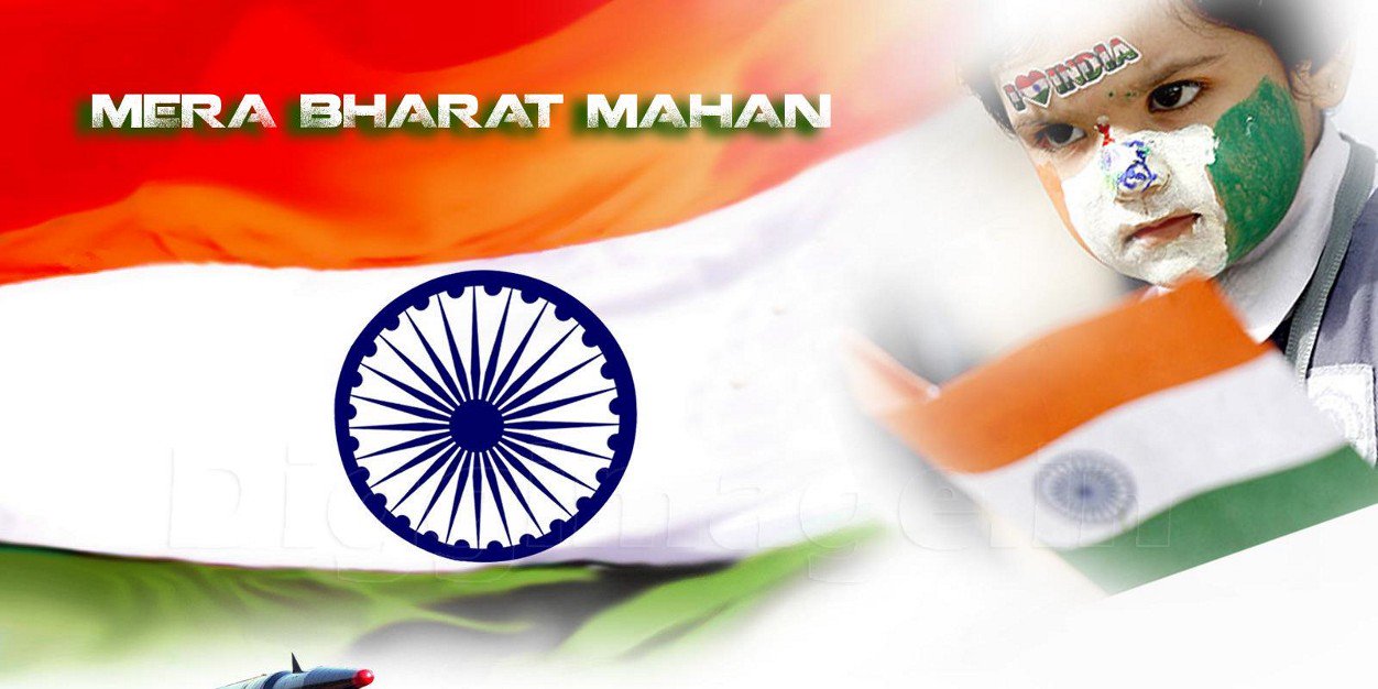 sunilrailway's profile banner image